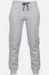 Kids Fleece Bottom Trouser School Pants